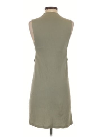 RVCA Casual Dress (view 2)
