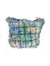 Natural Life 100% Polyester Blue Hobo One size - photo 3