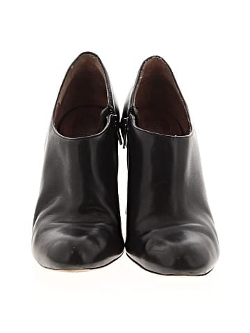 Corso Como Heels (view 2)