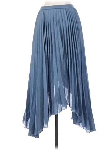 ASOS Formal Skirt (view 1)