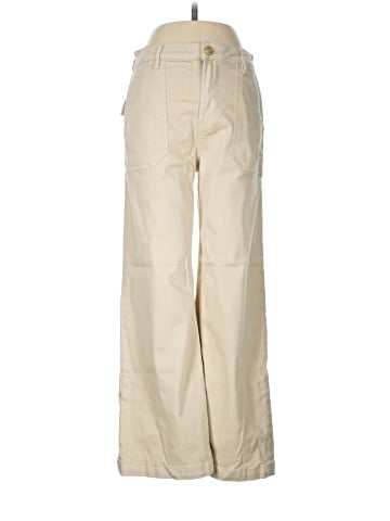 Kut from the Kloth Khakis (view 1)