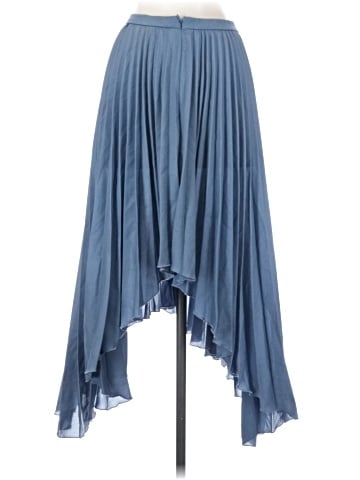 ASOS Formal Skirt (view 2)