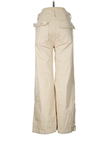 Kut from the Kloth Khakis (view 2)
