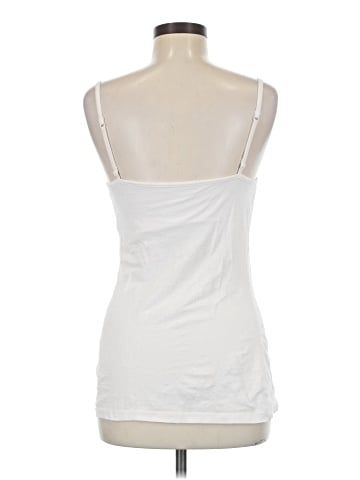 Oscar by Oscar De La Renta Tank Top (view 2)