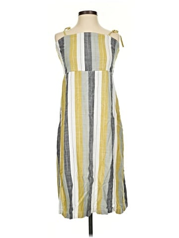 RVCA Casual Dress (view 1)