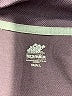 Eastern Mountain Sports 100% Polyester Purple Sweatshirt Size S - photo 7