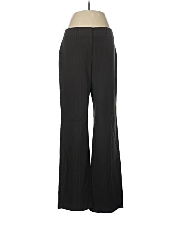 Liz Claiborne Dress Pants (view 1)