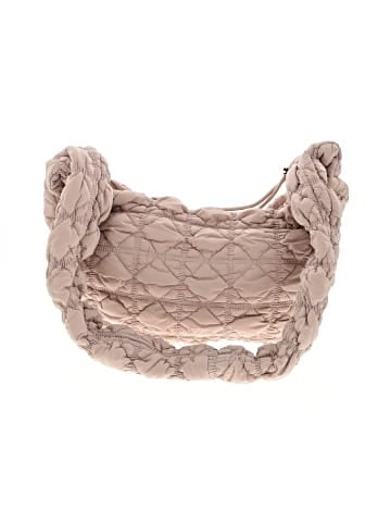 Unbranded Hobo (view 1)