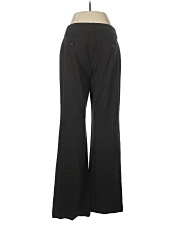 Liz Claiborne Dress Pants (view 2)