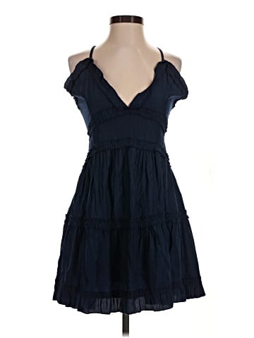 Unbranded Casual Dress (view 1)