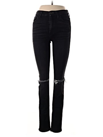 7 For All Mankind Jeans (view 1)