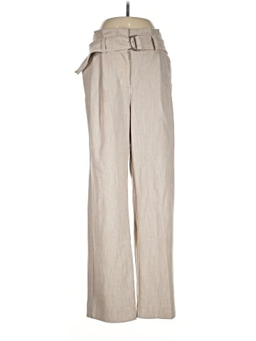 Nine West Dress Pants (view 1)