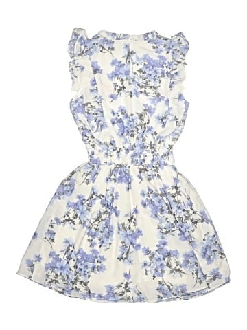 Rare Editions Dress (view 2)