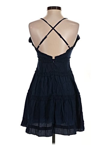 Unbranded Casual Dress (view 2)