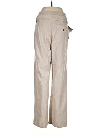 Nine West Dress Pants (view 2)