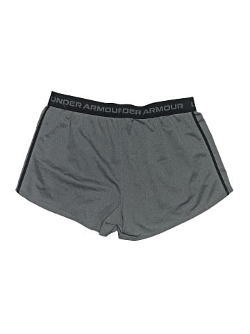 Under Armour Athletic Shorts (view 2)