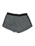 Under Armour Gray Athletic Shorts Size M - photo 2