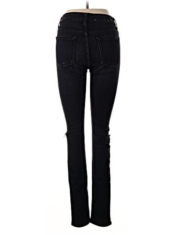 7 For All Mankind Jeans (view 2)