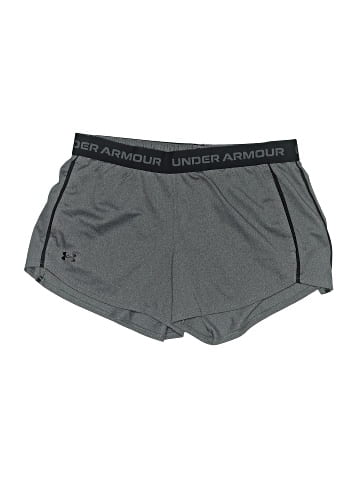 Under Armour Athletic Shorts (view 1)