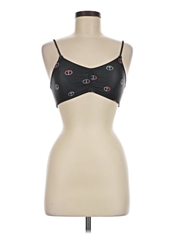 Gap Tank Top (view 1)