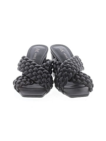 AK Anne Klein Sandals (view 2)