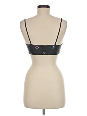Gap Tank Top (view 2)