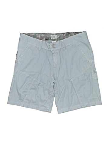 Lucky Brand Cargo Shorts (view 1)