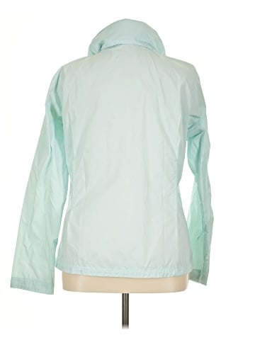 Columbia Track Jacket (view 2)