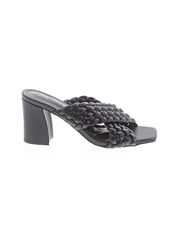 AK Anne Klein Sandals (view 1)