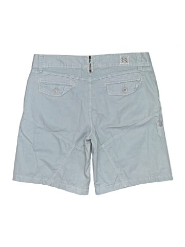 Lucky Brand Cargo Shorts (view 2)