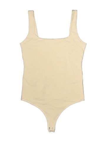 Abercrombie & Fitch Bodysuit (view 1)