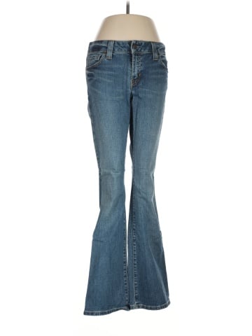 Gap Jeans (view 1)
