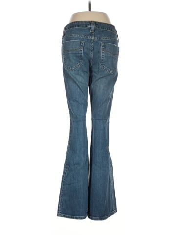 Gap Jeans (view 2)
