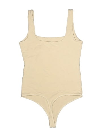 Abercrombie & Fitch Bodysuit (view 2)