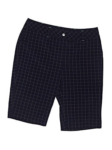 Annika Cutter & Buck Shorts (view 1)