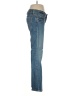 Gap Hearts Blue Jeans Size 8 - photo 4