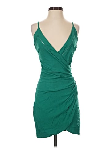 Intimately by Free People Cocktail Dress (view 1)