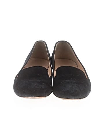 J.Crew Flats (view 2)