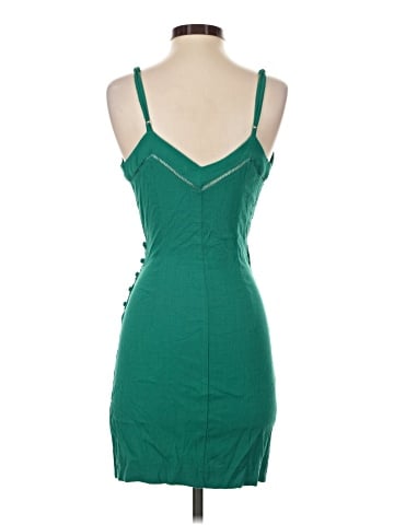 Intimately by Free People Cocktail Dress (view 2)