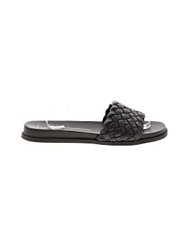 Dolce Vita Sandals (view 1)