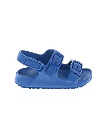 OshKosh B'gosh Sandals (view 1)