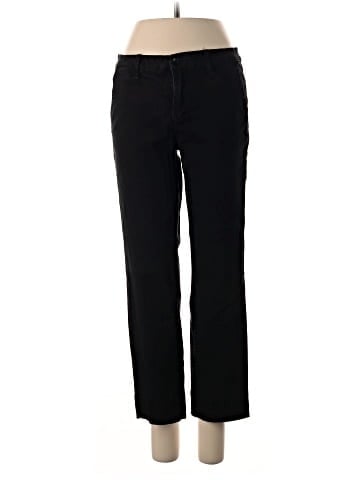 Tractr Casual Pants (view 1)