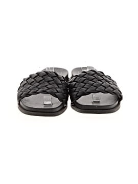 Dolce Vita Sandals (view 2)