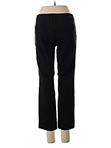 Tractr Casual Pants (view 2)