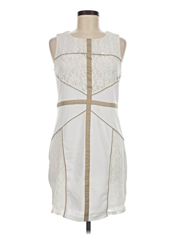 Mystree Cocktail Dress (view 1)