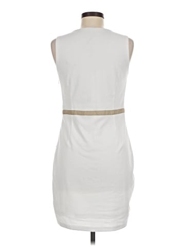 Mystree Cocktail Dress (view 2)