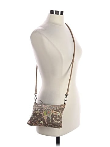 Sakroots Crossbody Bag (view 2)