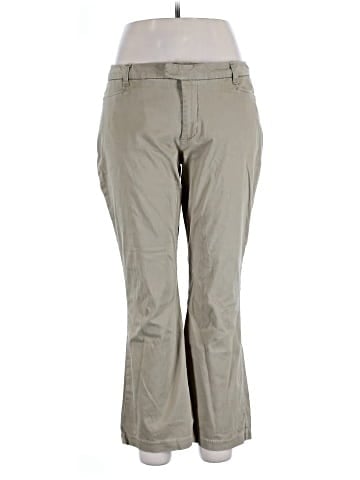 Riders by Lee Khakis (view 1)