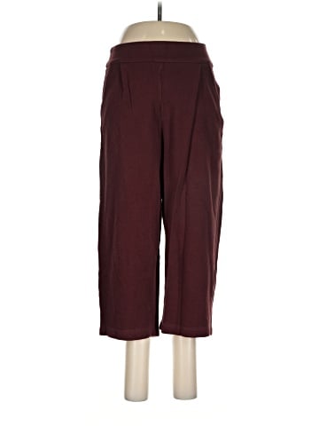 Trafaluc by Zara Casual Pants (view 1)