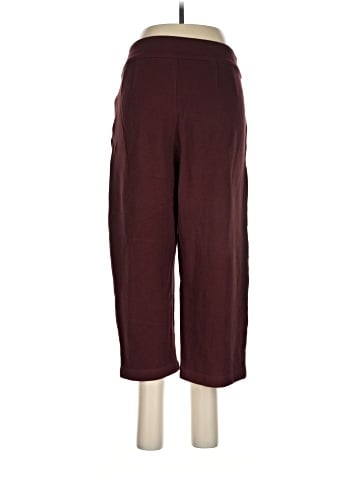 Trafaluc by Zara Casual Pants (view 2)